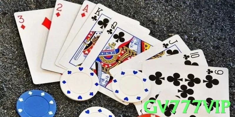 gv777vip Pakistan - 3