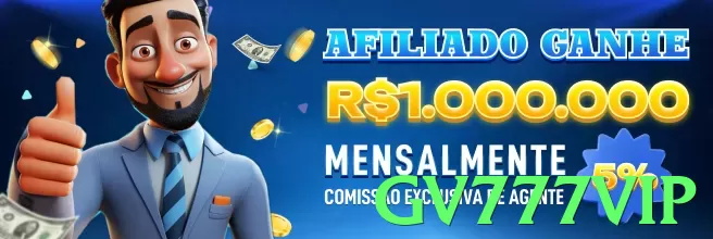 gv777vip Pakistan - 3