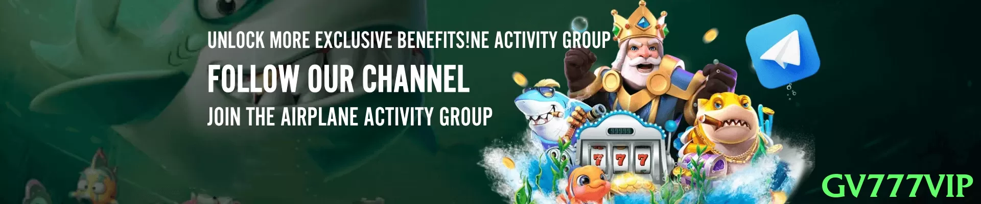 gv777vip Pakistan - 3