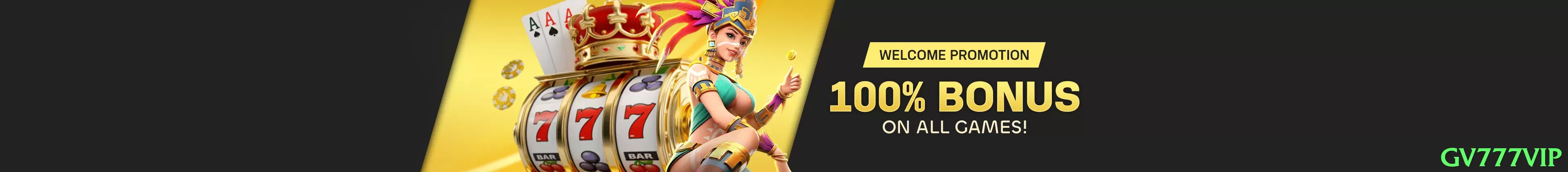 gv777vip Pakistan - 3