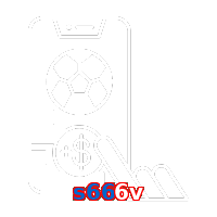 s666v