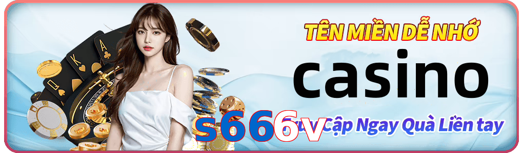 s666v