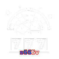 s666v