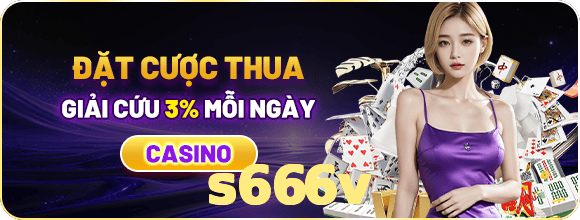s666v