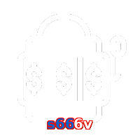s666v