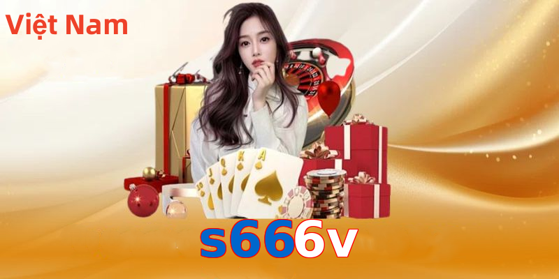 s666v