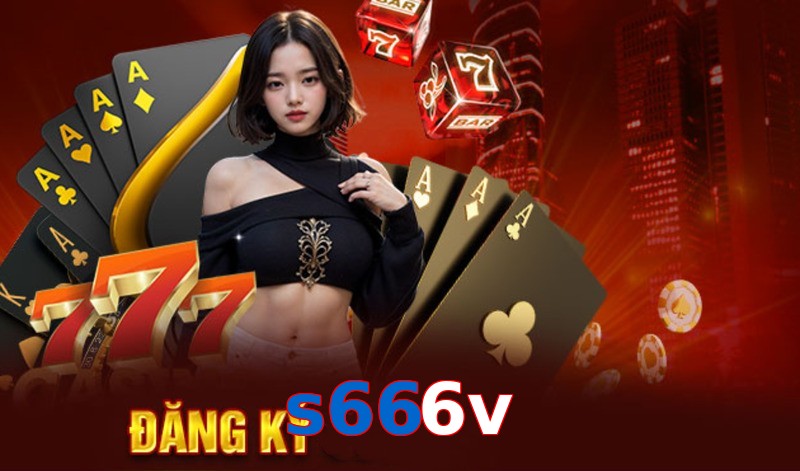 s666v