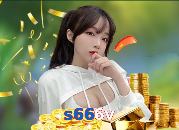 s666v